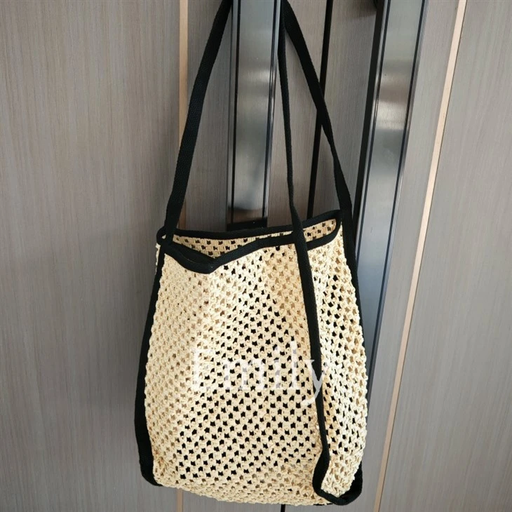 bags (5)