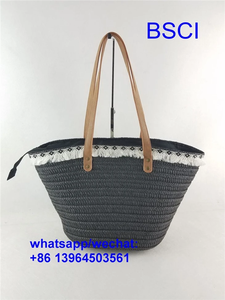 women handmade beach bags (1)