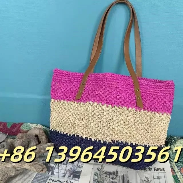 e1c63d38ff12e75a351615e20a35ec8