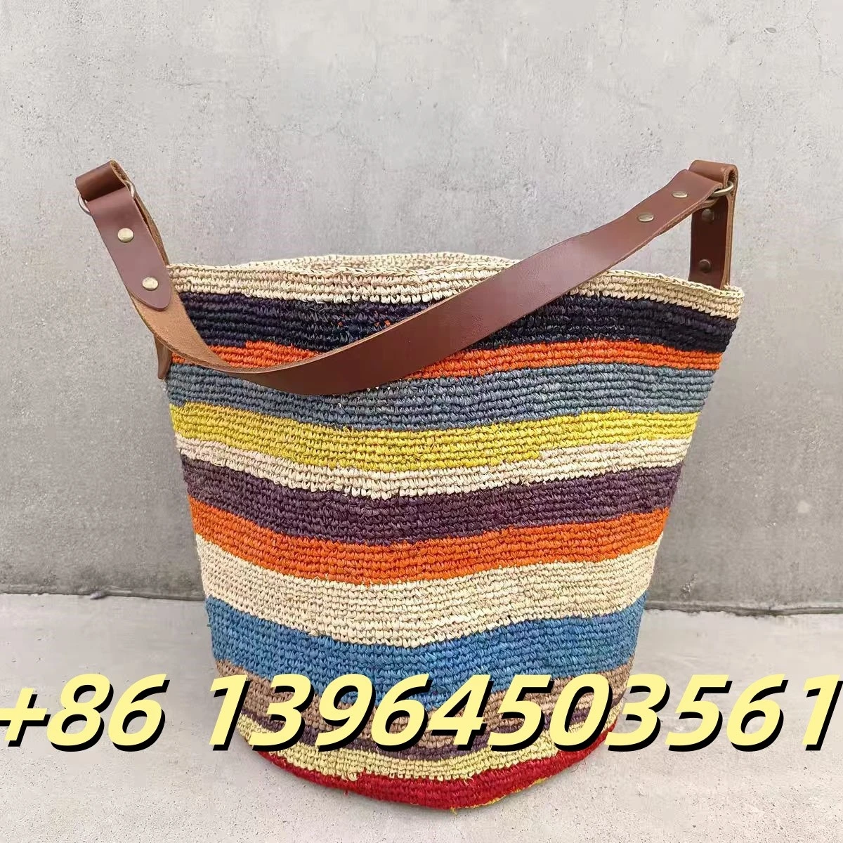 c313656b078df8d8abe85ea5271b30e