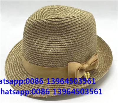 여성 세련된 작은 이브스 선햇